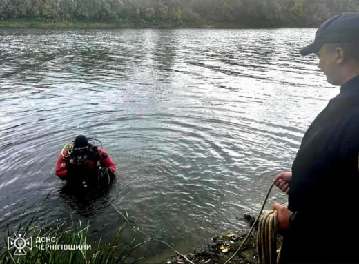 На Чернігівщині продовжують вилучати вибухонебезпечні предмети фото