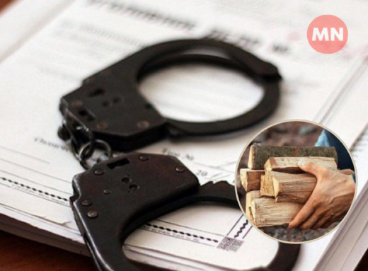 На Чернігівщині поліція повідомила про підозру посадовиці у службовій недбалості  фото