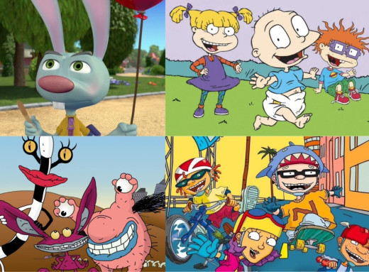 Аніматор із Чернігівщини, чиї мультфільми дивився весь світ: історія Андрія Свисловського фото