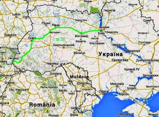 ISW попереджає, що Росія може використати Білорусь для ударів по логістиці України фото
