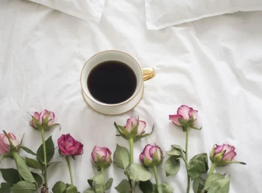 Як позбавити каву зайвої гіркоти: проста хитрість фото
