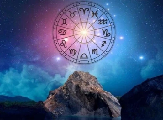 Скрізь негатив: гороскоп на 16 грудня для всіх знаків Зодіаку фото