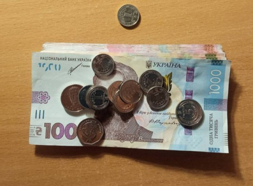 Перед судом постане підприємець за шахрайство - що відомо фото