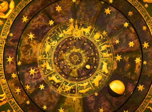 Завдання для себе: гороскоп на 13-14 січня для всіх знаків Зодіаку фото