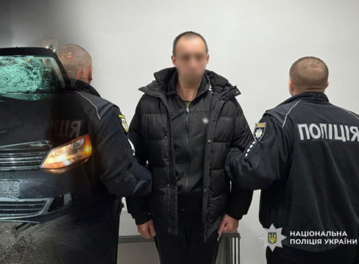 Нові подробиці смертельної ДТП у Ніжині фото