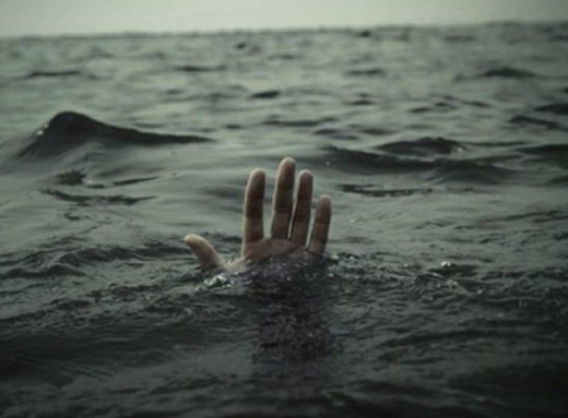 На Чернігівщині у водоймі загинув 17-річний хлопець — поліція розслідує обставини фото На Чернігівщині у водоймі загинув 17-річний хлопець — поліція розслідує обставини фото