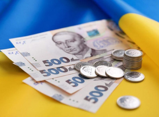 Бюджет Чернігівщини на 2026 рік: понад 2,18 млрд грн доходів і пріоритет обороні та зарплатам фото