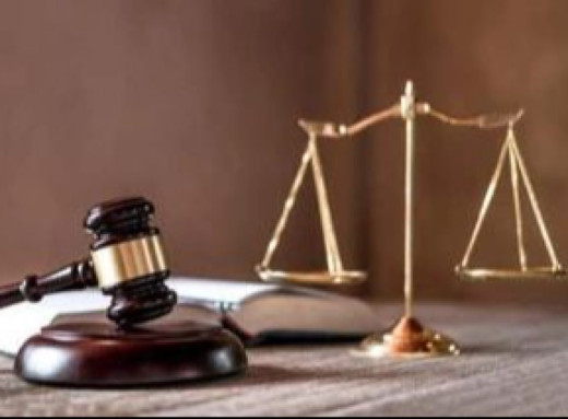 Безкоштовна консультація військових адвокатів та юристів у Ніжині! фото Безкоштовна консультація військових адвокатів та юристів у Ніжині! фото