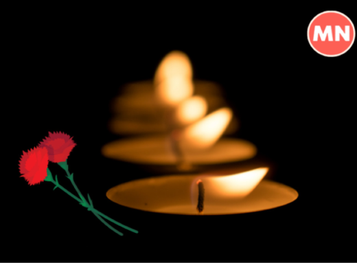 Згадаємо їхні імена: у Ніжині встановлять меморіальні дошки загиблим воїнам  фото