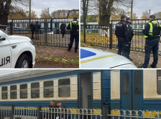 Вибух гранати на Житомирщині: четверо загиблих, серед них прикордонниця фото Вибух гранати на Житомирщині: четверо загиблих, серед них прикордонниця фото