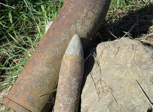 У Франції евакуювали лікарню через небезпечну знахідку під час медичного огляду пацієнта фото