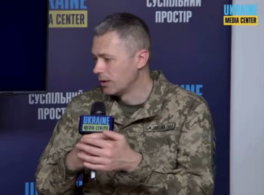 Білоруський напрямок залишається потенційно загрозливим, але скупчення військ немає – ДПСУ фото