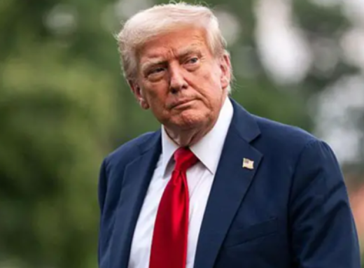 Дональду Трампу – 80: які хвороби приписували президенту США фото