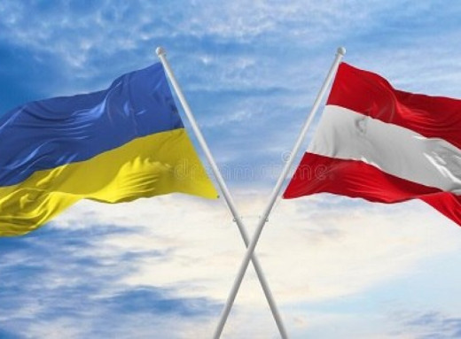Австрія пропонує обмежити тимчасовий захист для частини українських чоловіків у ЄС фото