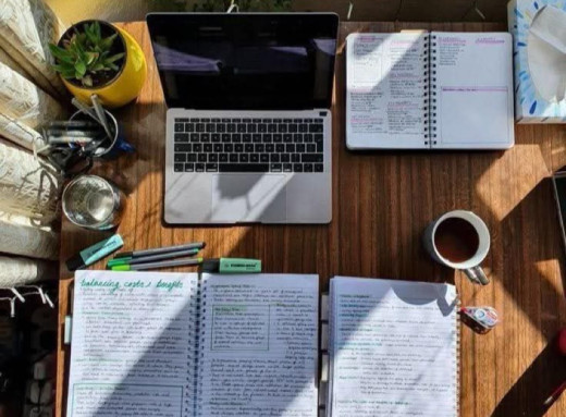 Знайти роботу в Ніжині: яку зарплату пропонують сьогодні