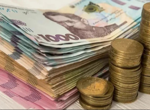 Верховна Рада підтримала додаткові кошти на армію та підготовку до зими фото