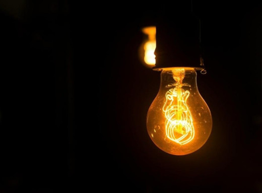 Обстріл РФ пошкодив енергооб’єкт на Ніжинщині: значна частина області залишилася без світла фото