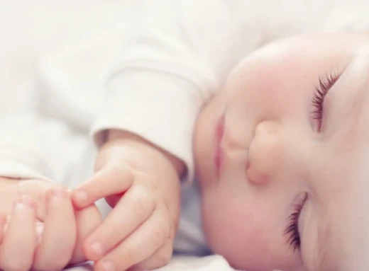 Наша щаслива статистика: в Ніжині за тиждень народилися 15 немовлят фото