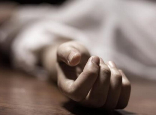 На Ніжинщині загинув чоловік, намагаючись розібрати знайдений патрон фото