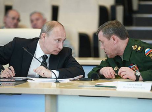 Глава МЗС Польщі Сікорський заявив, що завершити війну в Україні простіше, ніж на Близькому Сході фото Глава МЗС Польщі Сікорський заявив, що завершити війну в Україні простіше, ніж на Близькому Сході фото