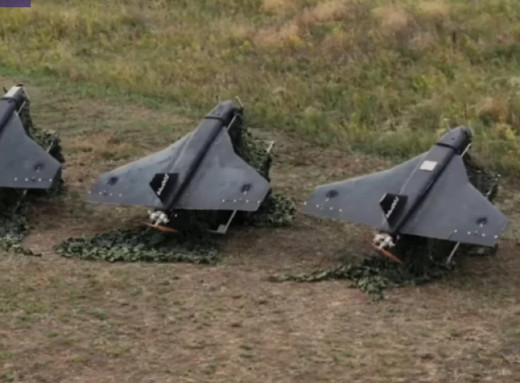 Росіяни з різних видів зброї атакували три громади на прикордонні Чернігівщини фото