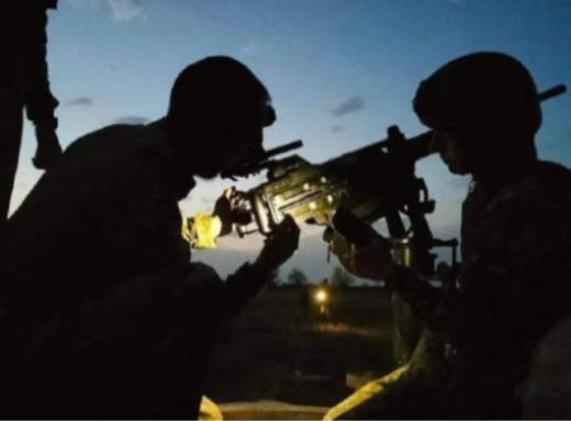 РФ атакувала чотири прикордонні громади Чернігівщини - що відомо фото