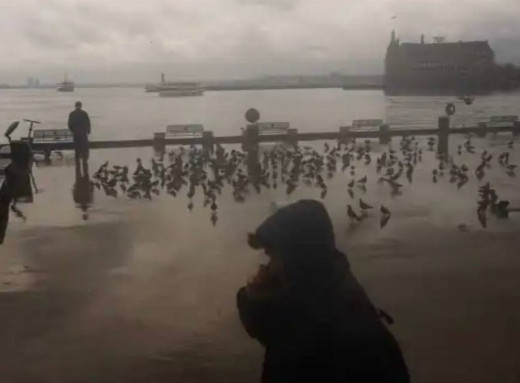 У Туреччині хочуть обмежити доступ дітей до соцмереж: закон ще має підписати Ердоган фото