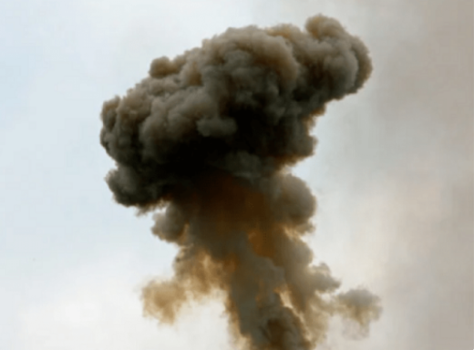 Російські війська за добу здійснили 32 обстріли Чернігівщини: пошкоджено будинок і склад підприємства фото