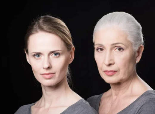 Науковці: вивчення мов може сповільнювати старіння мозку фото