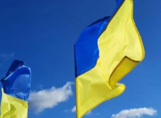 На Чернігівщині заборонено проведення масових заходів 23-25 серпня фото