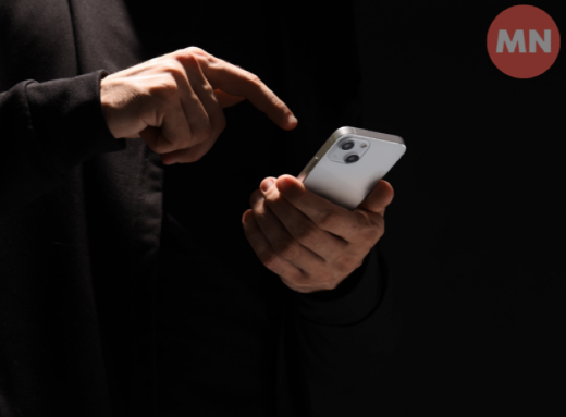 Приваблива ціна – порожній гаманець: чернігівець став жертвою онлайн-шахраїв фото