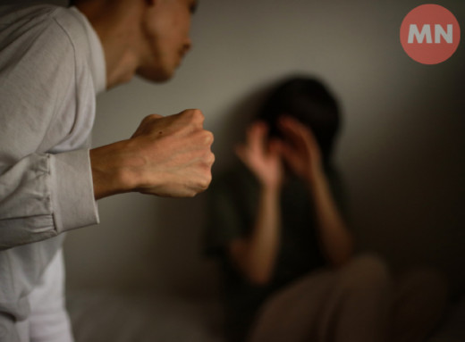 На Чернігівщині зменшилась кількість звернень про домашнє насильство фото