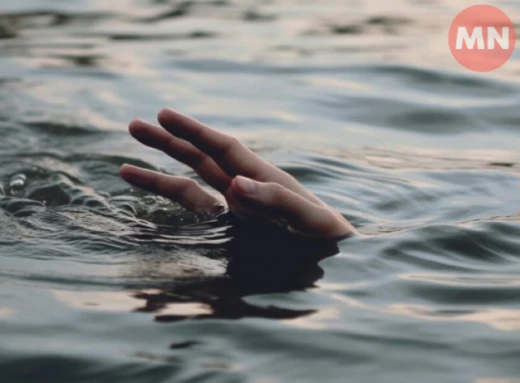 На Чернігівщині потонув 19-річний хлопець — що відомо фото