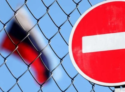 Суд заборонив діяльність проросійської громадської організації на Чернігівщині фото