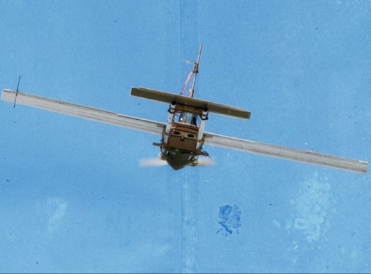 Дрони та міномет: росіяни атакували прикордоння Чернігівщини