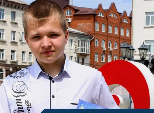 Три тисячі щомісяця для учнів і чотири — для студентів: у Ніжині виплачують стипендію обдарованій молоді