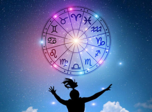 Гороскоп на тиждень: що чекати з 27 квітня по 3 травня