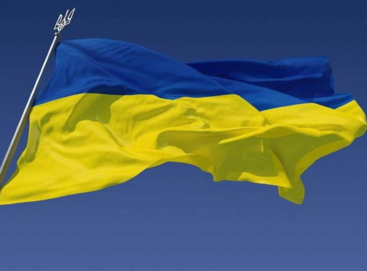 В Ірландії скорочують програму розміщення українців у готелях