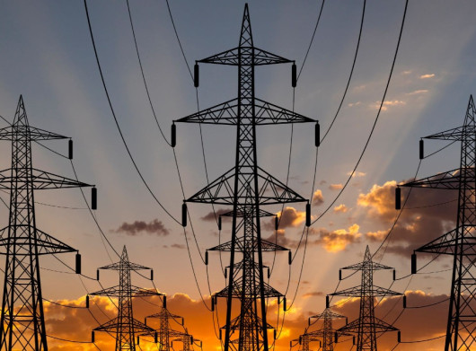 Понад 60 тисяч абонентів на Чернігівщині без світла: Чернігівобленерго назвало громади