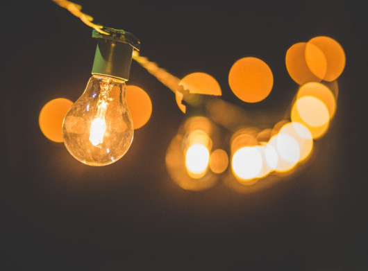 Чернігів повністю знеструмлений - що відомо