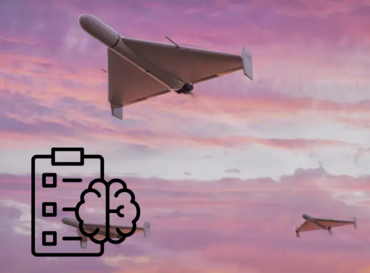 Росіяни вдарили по лікарні на Чернігівщині