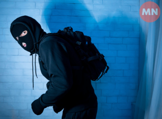 У яких країнах туристів найчастіше ошукують, і безпечні альтернативи