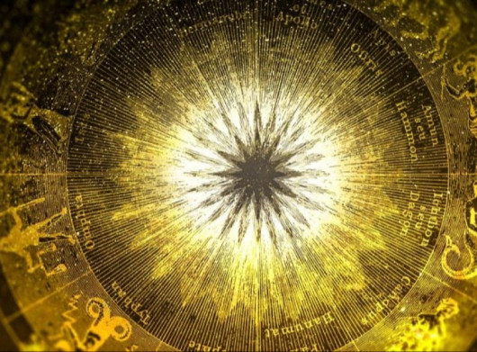 Гороскоп на 20-26 квітня 2026 року: кому зміни, а кому нові можливості