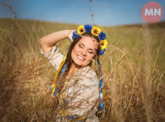 На перший погляд — лайка: пояснюємо значення рідкісного українського слова