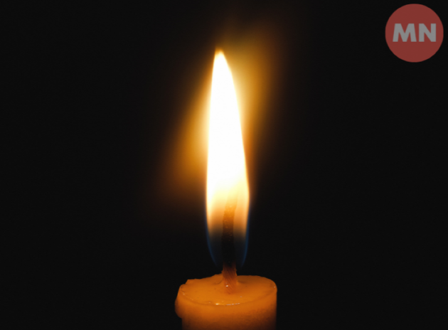 Ніжин втратив Воїнів - Вадима Смирнова та Сергія Дирду