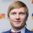 Дипломатія за часів незалежності: успіхи та провали зовнішньої політики України