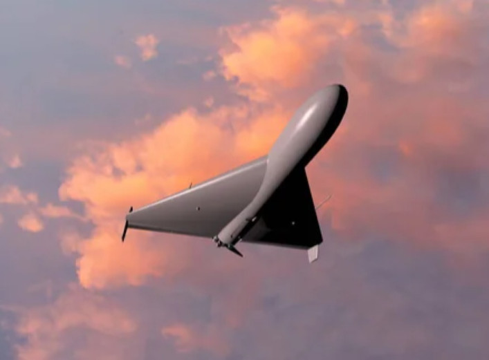 У Чернігові росіяни влучили в адмінбудівлю: є постраждалі