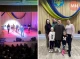 До Ніжина завітали відомі українські співаки: мета — зібрати кошти на ЗСУ