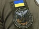 День воєнної розвідки України: Буданов випустив "особливий" ролик (Відео)
