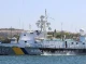 Спливли нові деталі про сторожовий корабель, який затонув у Криму